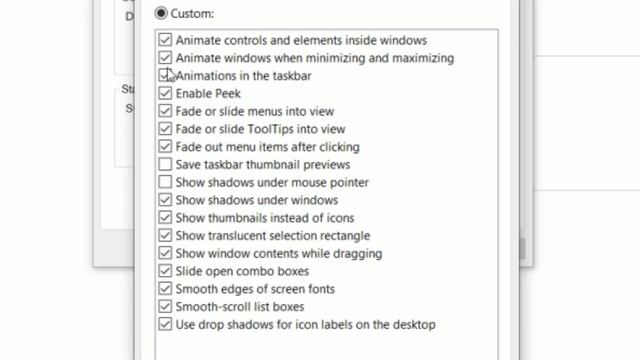 BEST settings to Boost FPS in Fortnite! In game & Windows settings! смотреть онлайн