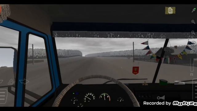 везу двери смотреть онлайн