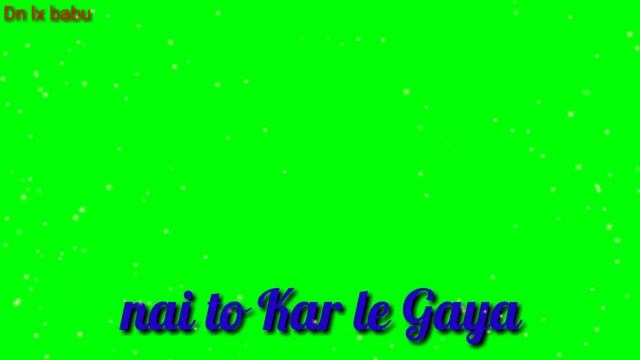 iMovie green screen status new nagpuri song love 💓🤗🤗😜😜 смотреть онлайн