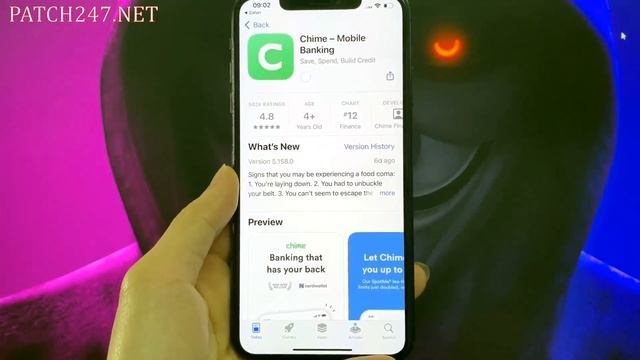 Granny Legend Free Unlimited Coins & Gems 2023 - Update Tips On Android & iOS смотреть онлайн