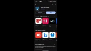 Headunit Reloaded