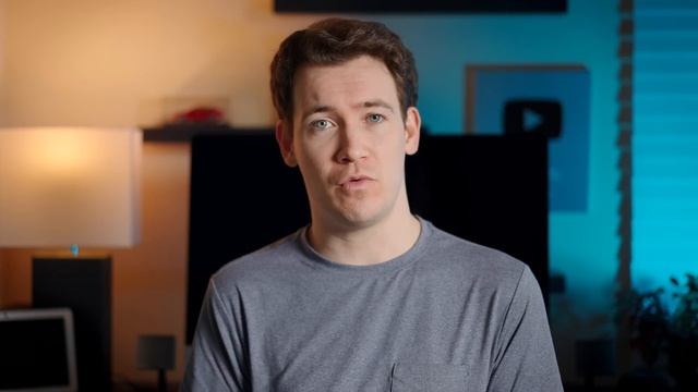 Spotify Vs Apple Music - Which Is Better?