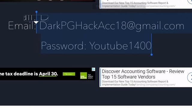 Pixel Gun 3D hack IOS iCloud смотреть онлайн