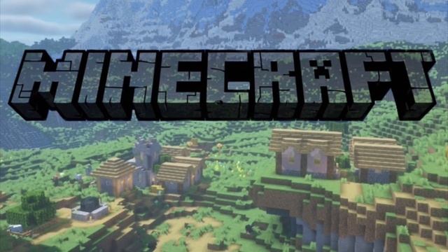 Wet Hands by C418 but garage band смотреть онлайн