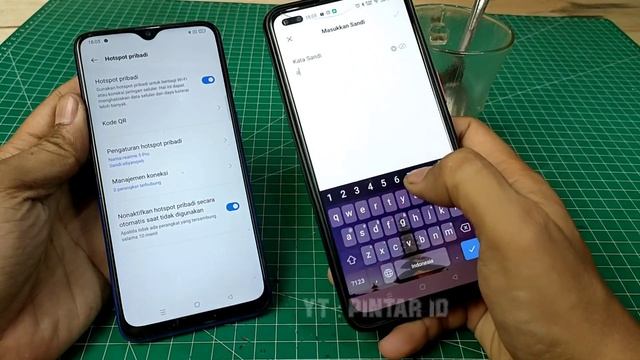 PASTI SEMUA BARU TAU !!! Cara buat CCTV tanpa Internet смотреть онлайн