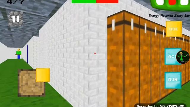 Math Craft In School Education And Horror baldi basics android mods смотреть онлайн