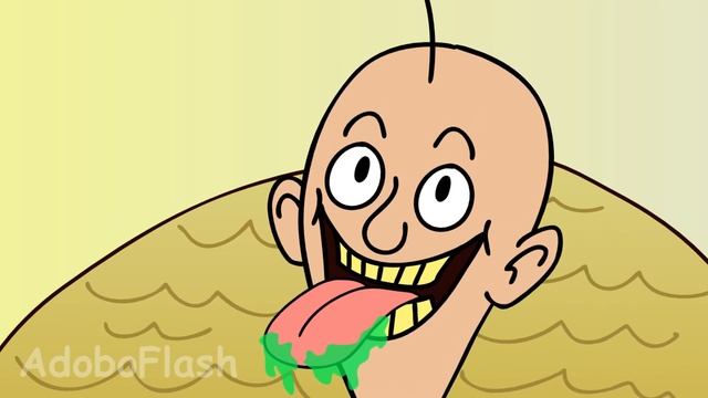 BALDI'S BASICS X SKIBIDI TOILET смотреть онлайн