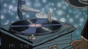 1-hour of real moaning with orgasms (ASMR)!