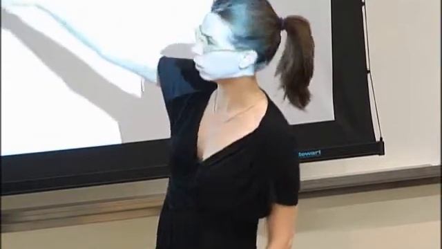 Finding Incentives to Secure Internet Routing смотреть онлайн