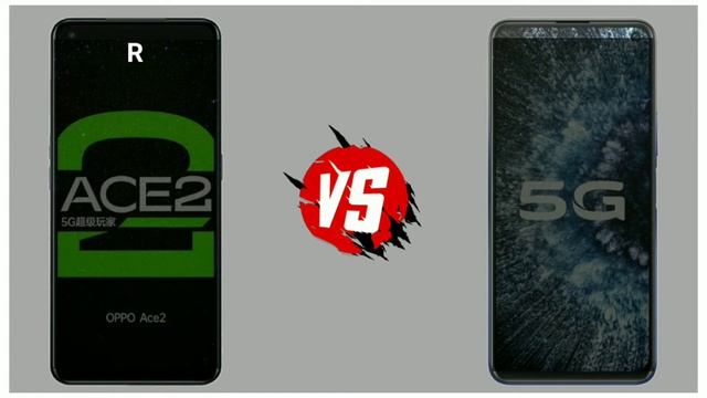 Oppo Ace 2 vs Vivo IQOO Neo 3 Specs Comparison | Watch Before Buying | Which One is the Best. смотреть онлайн