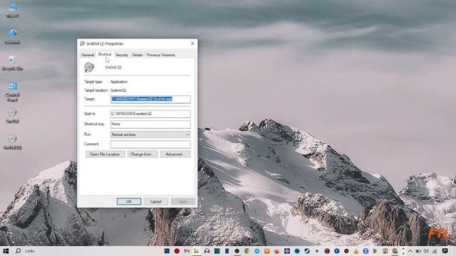 How to control volume from keyboard Windows 10 (SOLVED) смотреть онлайн