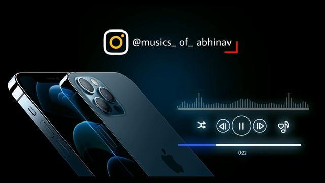 iPhone 12 Pro Max Ringtone #video #iphoneringtone #viralvideo #iphone12 #useheadphones#download смотреть онлайн