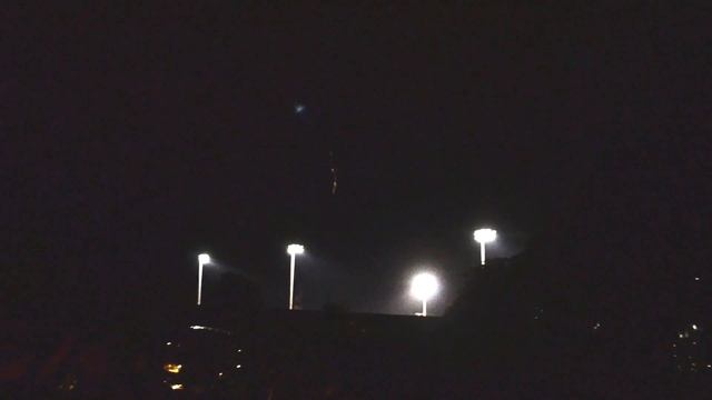 UFO Sightings Massive UFO Over Secret Base!! Leaked Military Footage? Live Update Tonight! смотреть онлайн