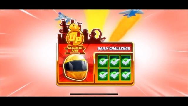 HOT WHEELS UNLIMITED GAMEPLAY PARTE 2 (GAME IOS E ANDROID) PETER GAMES смотреть онлайн