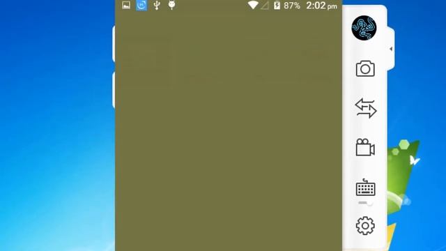 How to show TV ICON ON facebook смотреть онлайн