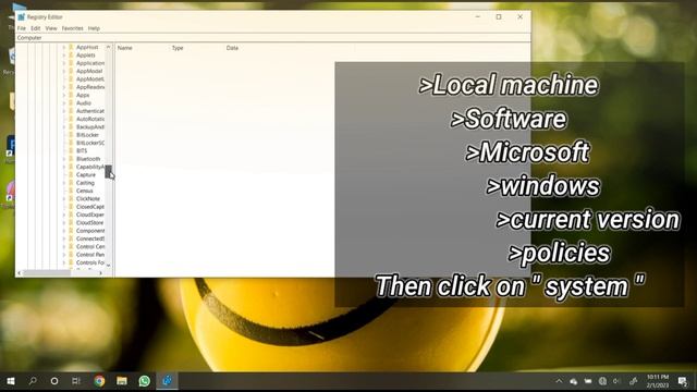 How to fix administrator has blocked you from running this app || Windows 10 смотреть онлайн