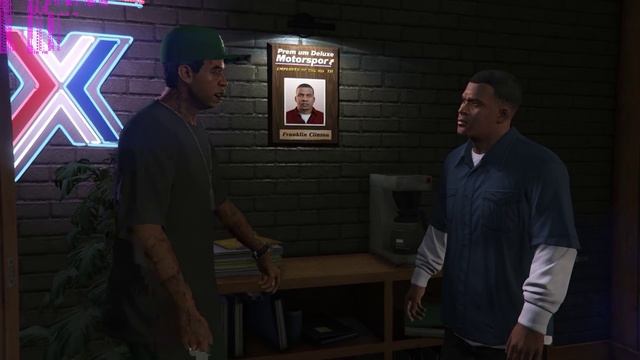 problem with shadowplay driver 353.30 смотреть онлайн