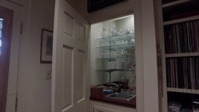 324 Lancaster Sq #2 Memphis, TN 38117 смотреть онлайн