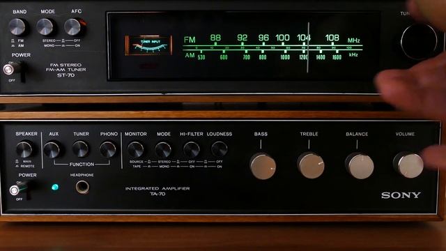 🥇 Scarlett 2i2 3rd Gen audio interface Focusrite - Test & Avis (2021) смотреть онлайн