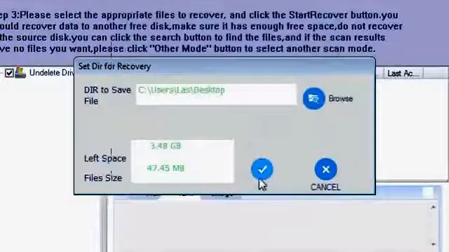 How to recover deleted Videos from sandisk sd card in Windows 10 смотреть онлайн