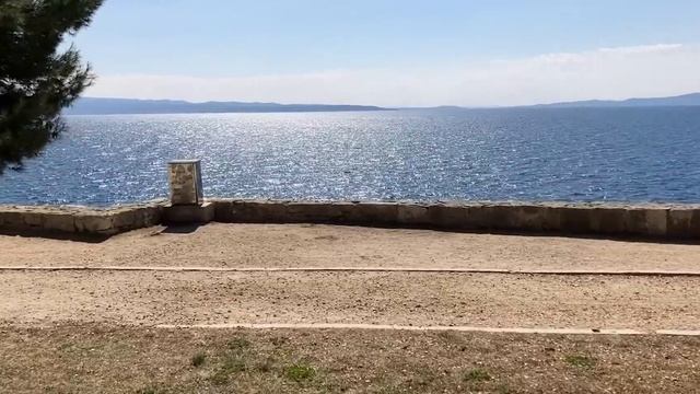 iPhone SE 2022 - Retro izvana, zvijer iznutra [Recenzija] смотреть онлайн