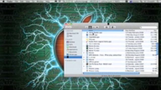 Key generator for mac смотреть онлайн