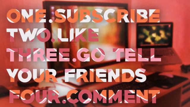 $10 FREE ITUNES GIFTCARD GIVEAWAY!! (APRIL 2017 CLOSED*) смотреть онлайн