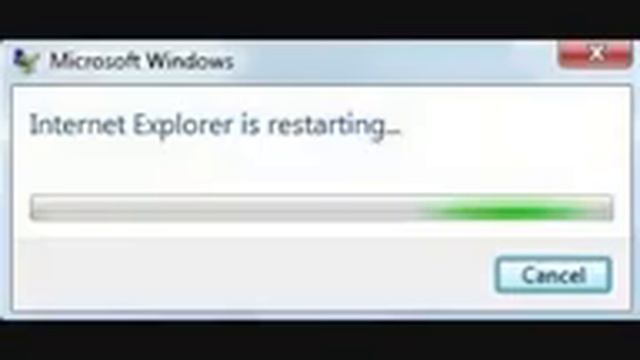 Windows Vista : The Ultimate FAIL смотреть онлайн