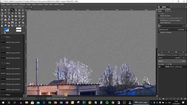 Comment créer un panorama Stellarium смотреть онлайн