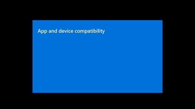 2015 11 12 12 03 Deploying Windows 10 part 2 of 3 смотреть онлайн