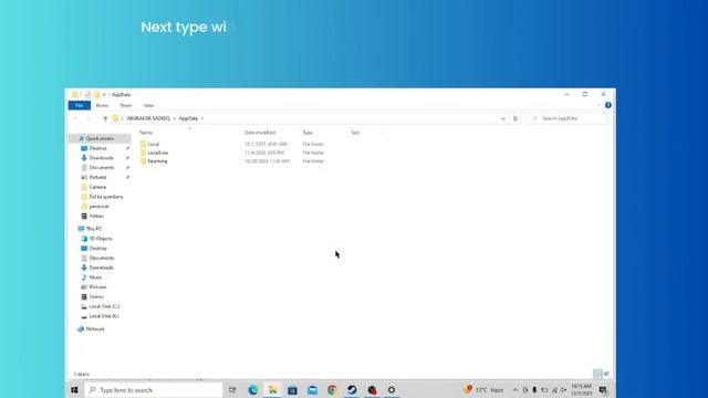 How to Fix Xbox App for PC Not Installing смотреть онлайн