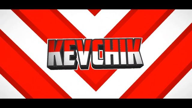 Моё интро 😍 смотреть онлайн