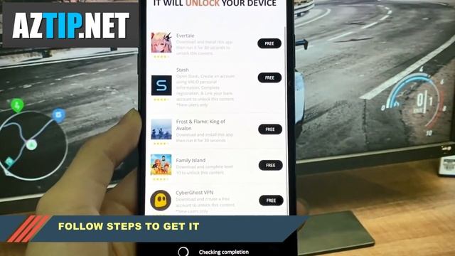 Teardown Mobile ✅ How To Download Teardown on iOS & Android ✅ Tutorial NEW смотреть онлайн