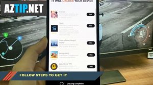 Teardown Mobile ✅ How To Download Teardown on iOS & Android ✅ Tutorial NEW