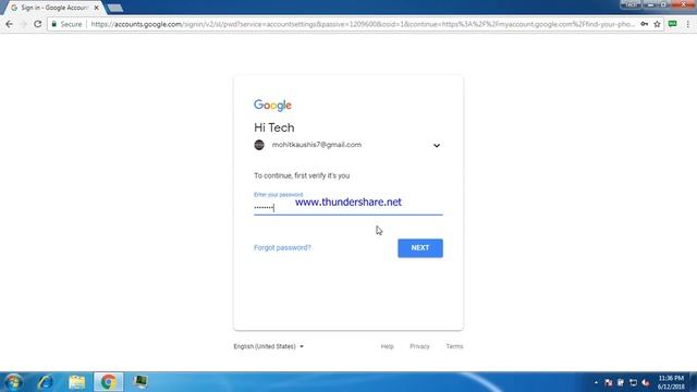 Find Your Lost Android Phone Without Installing An App смотреть онлайн