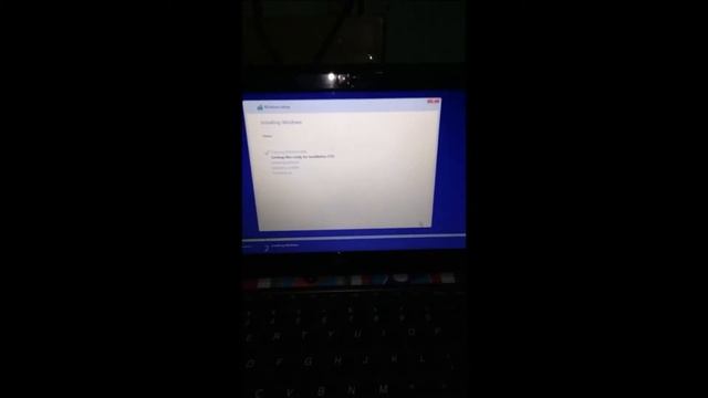 How To fix Windows Startup automatic repair failed on Windows 10? ? "Lenovo IdeaPad S10-3" смотреть онлайн