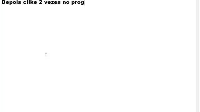 Como trocar windows xp pelo windows 7 смотреть онлайн