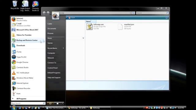 How To Remove Ads in The Fastest Browser on Earth!!! (GOOGLE CHROME) смотреть онлайн