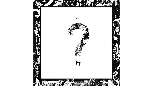 NO SOUND-XXX SAD смотреть онлайн