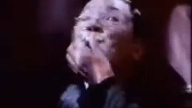 Вторая Японская реклама Windows 3.1 смотреть онлайн