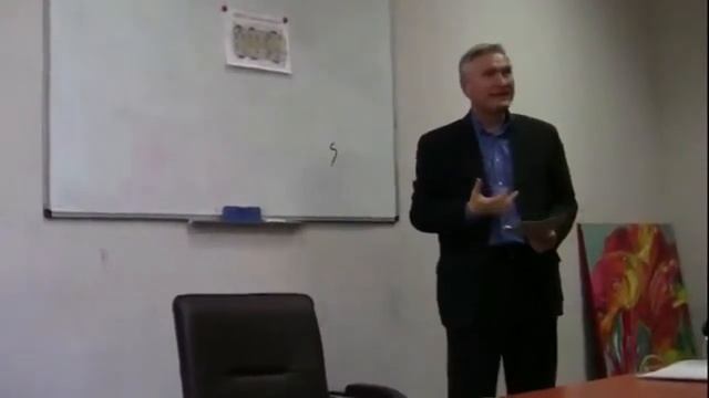 Все типы в автобусе. Отличия сценариев MBTI и Гуманитарной соционики Гуленко смотреть онлайн