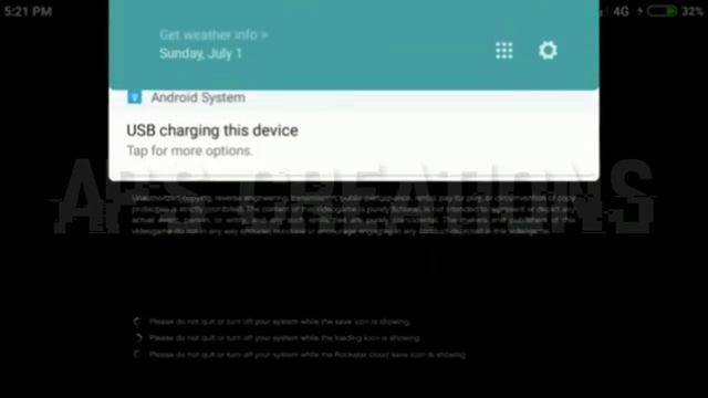 (XBOX)KINE CONSOLE EMULATOR FOR ANDROID DEVICE смотреть онлайн