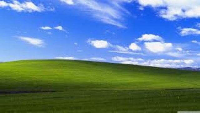 Windows XP Startup Sound REMIXED [WAV DOWNLOAD] смотреть онлайн