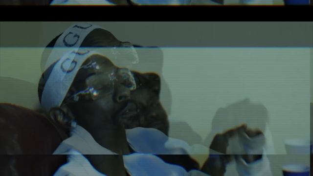 Splash God Mac Lan ft Young Teej - "PRECISION" (Official Music Video) смотреть онлайн