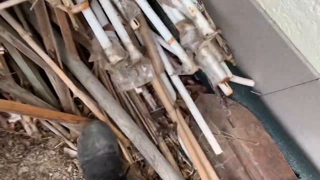 Маршрутка из бруса 1 часть смотреть онлайн