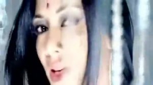 Pussycat Dolls - Jai Ho (OFFICIAL MUSICVIDEO)  HQ/HD