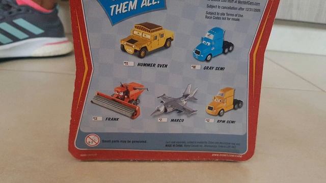 cars hummer sven unboxing stop motion смотреть онлайн