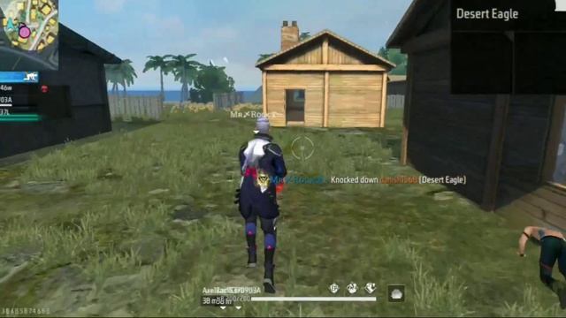 White FF noskill.sensi Download Link 📂noskill sensi file android working 👁️ allow gamer ff смотреть онлайн
