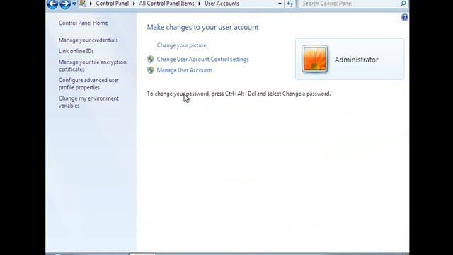 3 push symantic antivirus on win 7 client смотреть онлайн