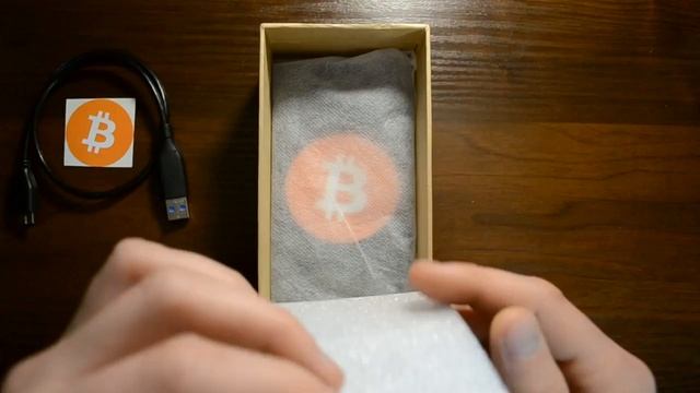 Самый удобный и простой майнер биткоин в мире www.24bitcoin.biz смотреть онлайн